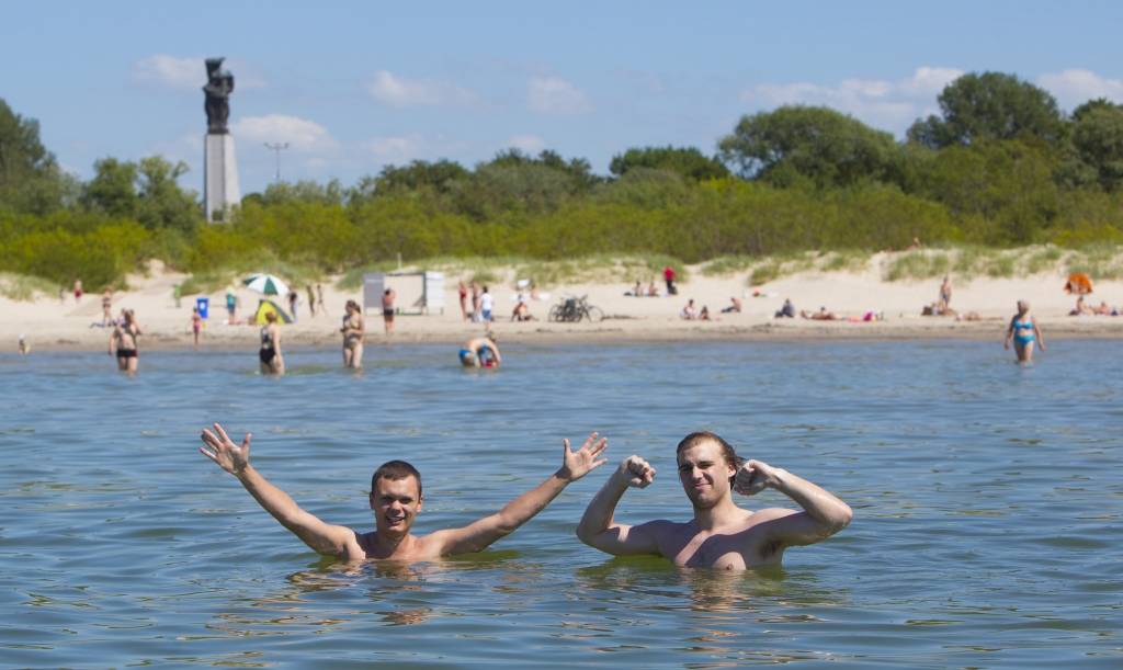 Autors: www.liepaja.lv