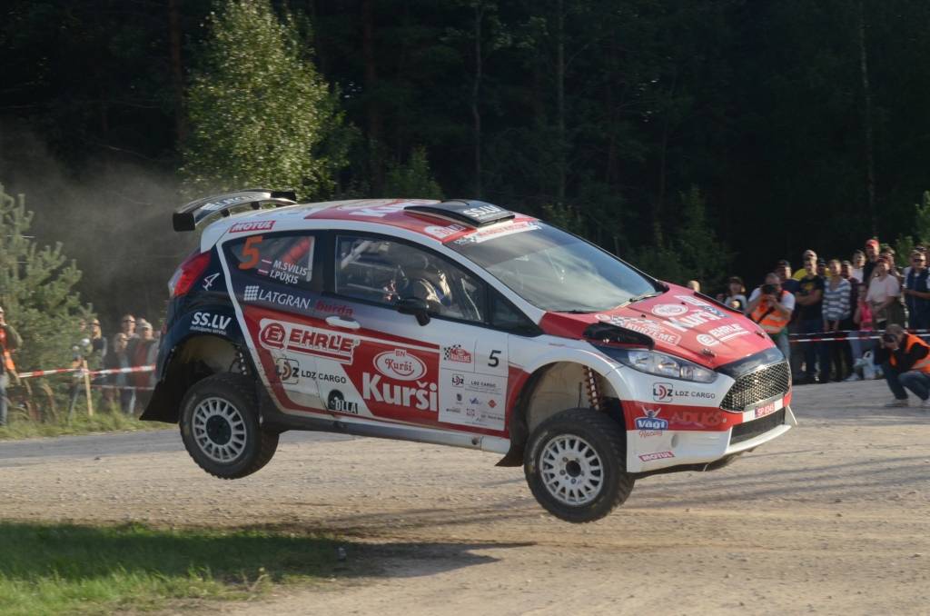 Autors: Uldis Dobelis