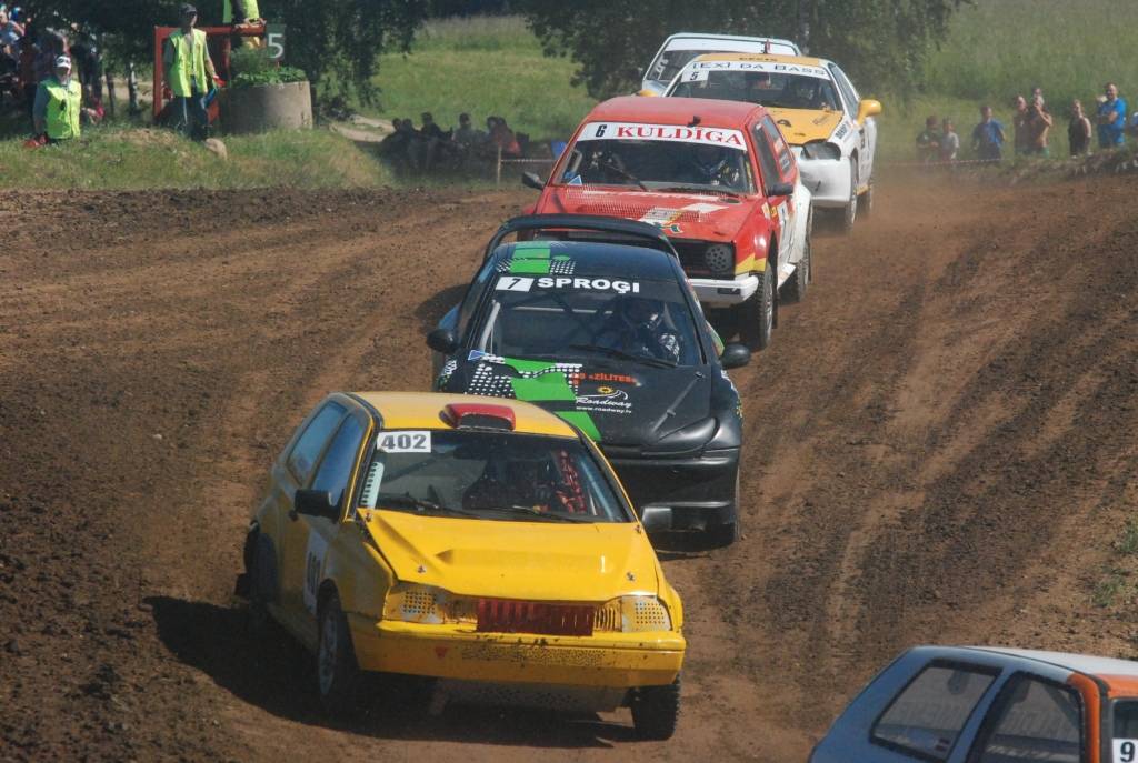 Autors: Uldis Dobelis