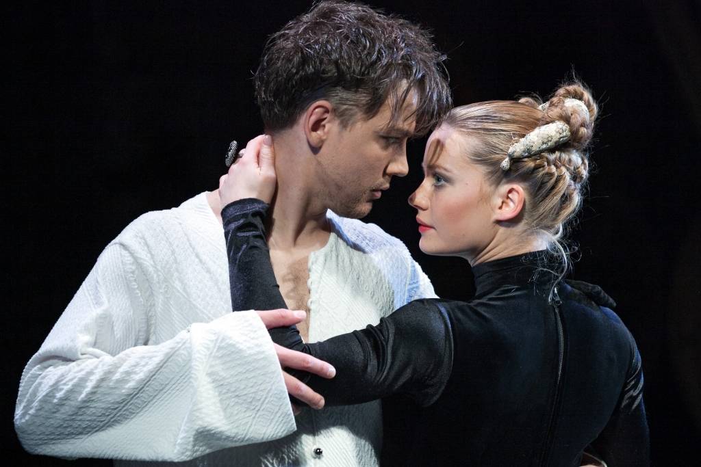 Autors: Ziedonis Safronovs