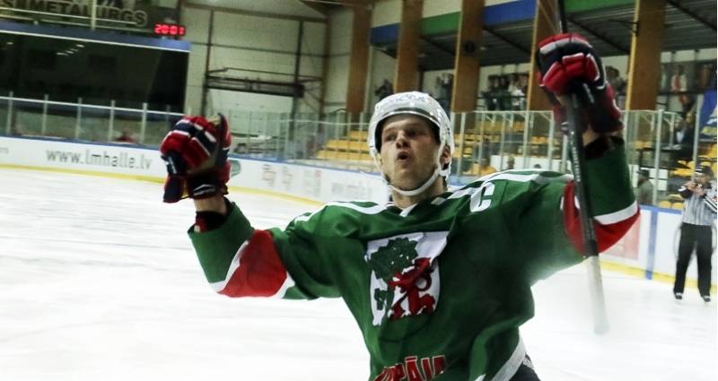 Mārtiņš Gipters.
Autors: Ģirts Gertsons