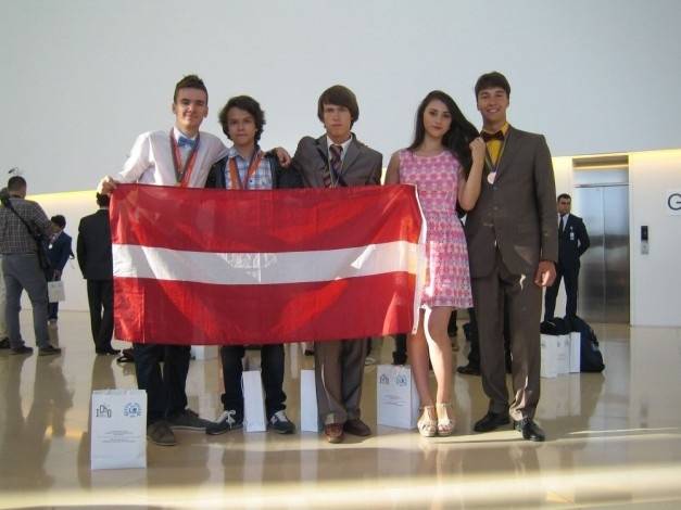 Aluksniesiem.lv raksta attēla aizvietotājs