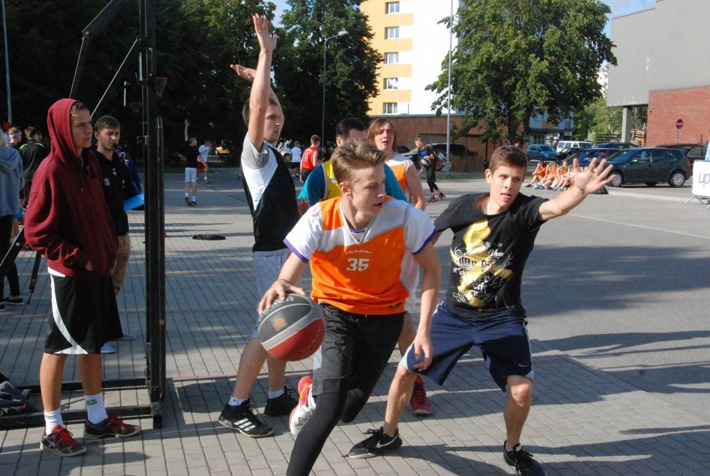 Autors: Uldis Dobelis