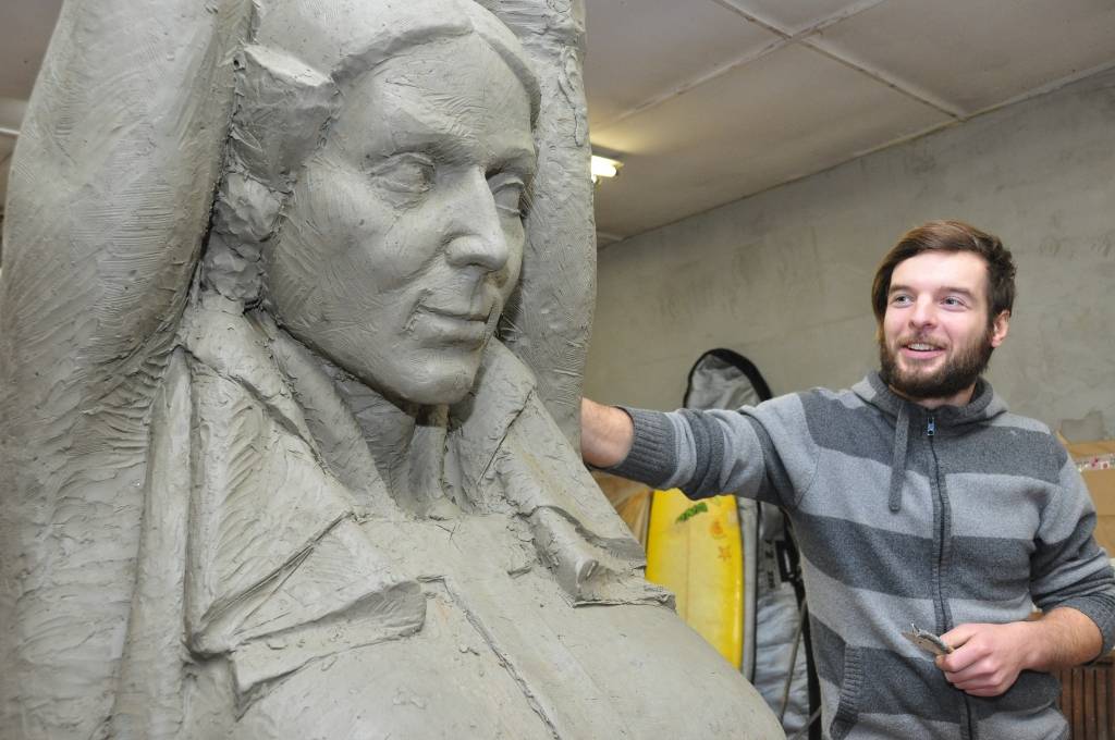 Aluksniesiem.lv raksta attēla aizvietotājs