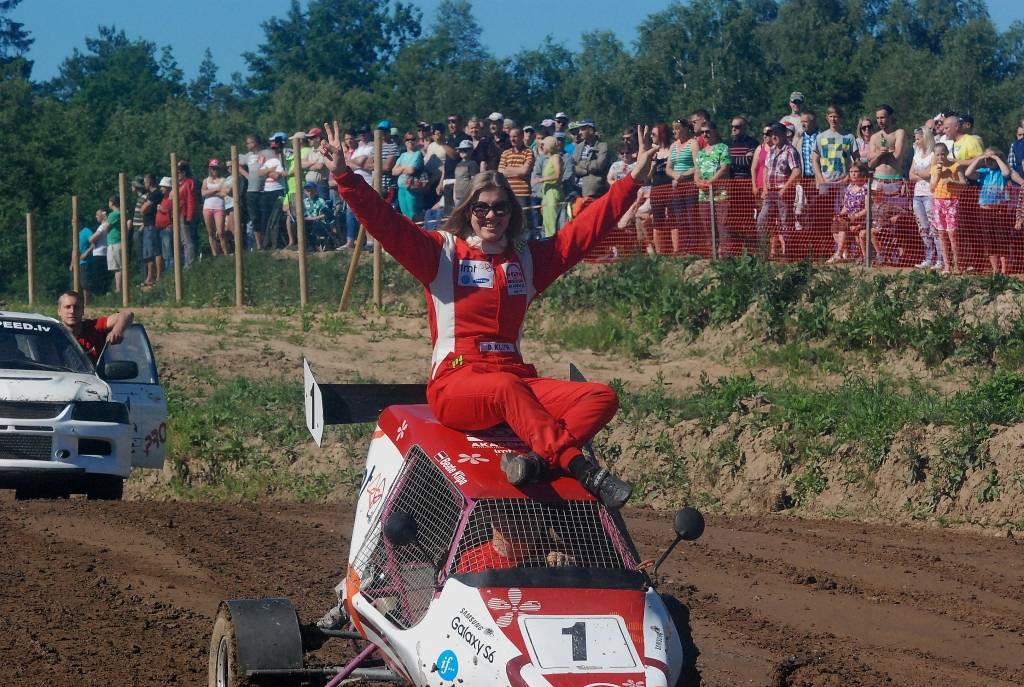 Autors: Uldis Dobelis