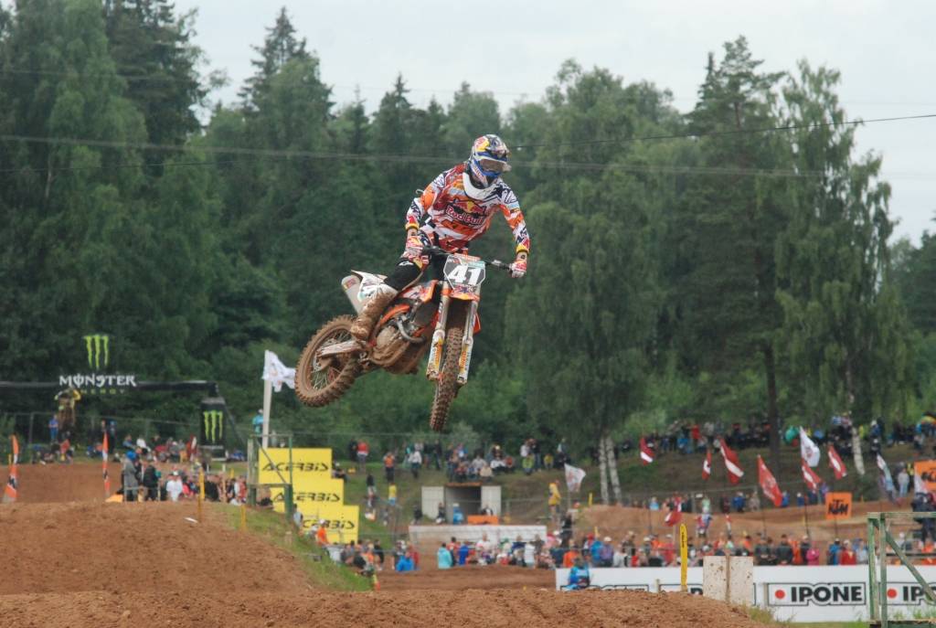 Autors: Uldis Dobelis