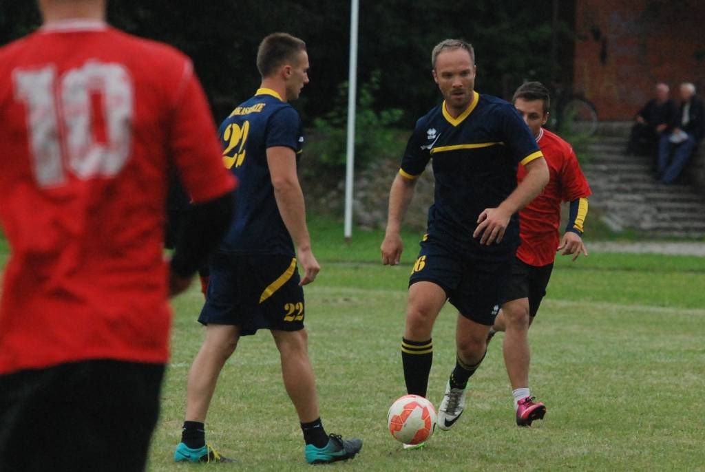 Autors: Uldis Dobelis