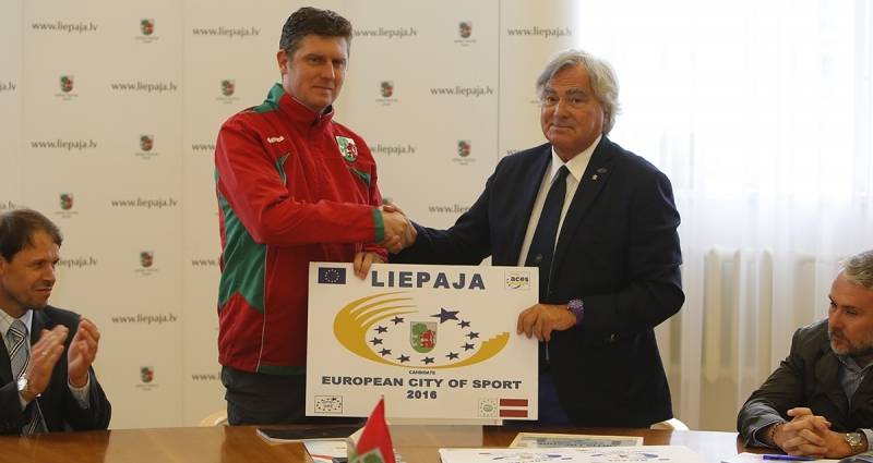 Autors: www.liepaja.lv