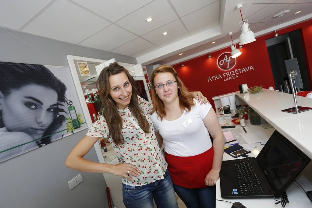 Autors: www.liepaja.lv