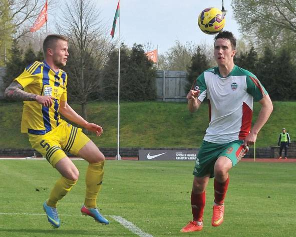 Autors: www.sporto.lv