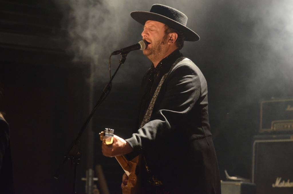 Autors: Uldis Dobelis