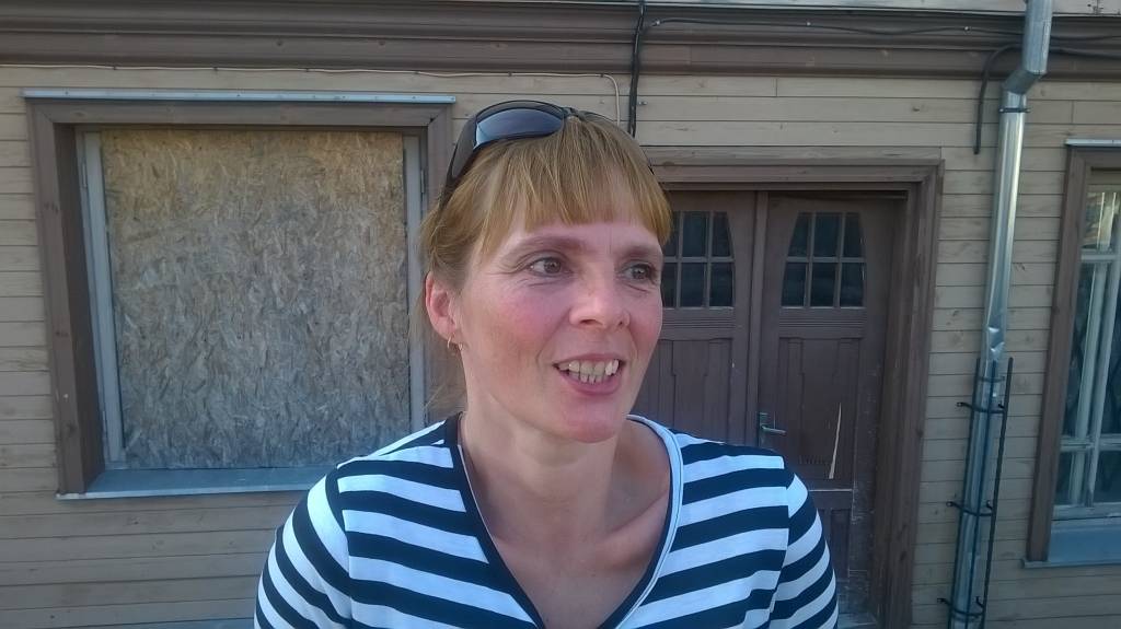 Autors: Uldis Dobelis