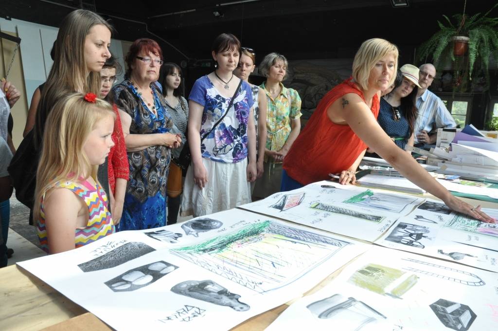 Aluksniesiem.lv raksta attēla aizvietotājs