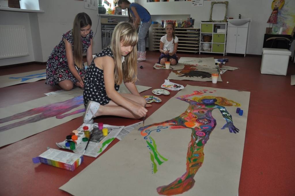 Autors: Dainis Ģelzis