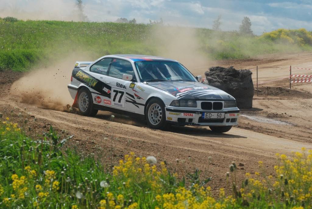 Autors: Uldis Dobelis