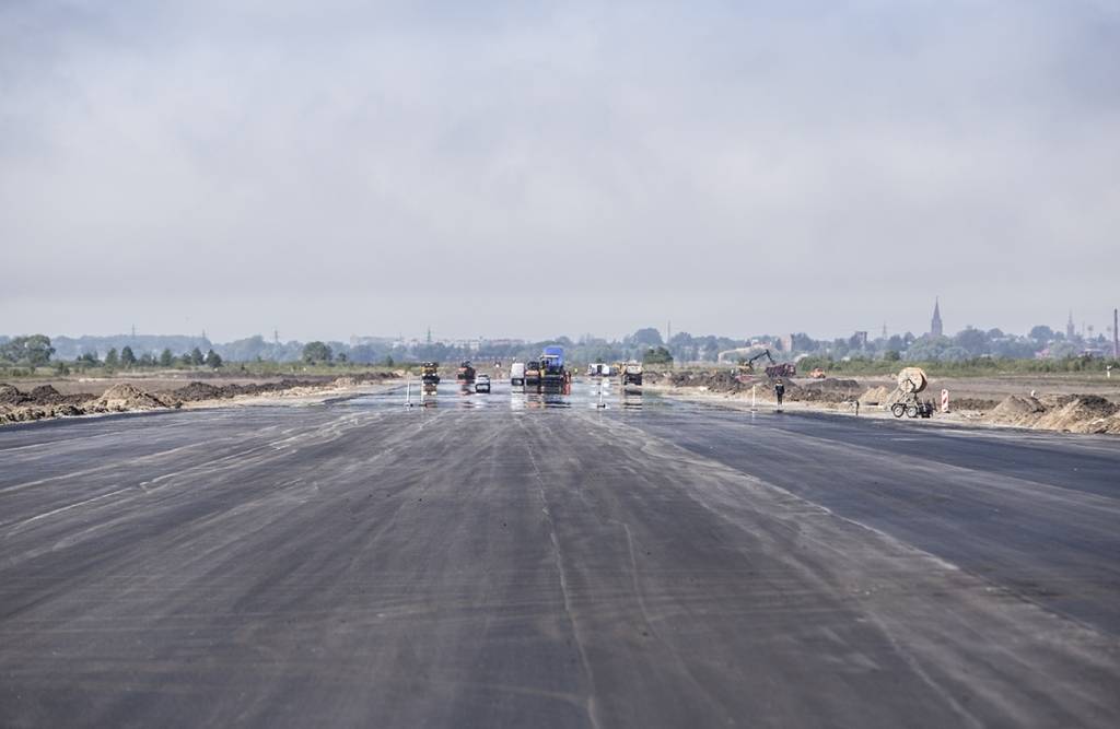 Autors: www.liepaja.lv