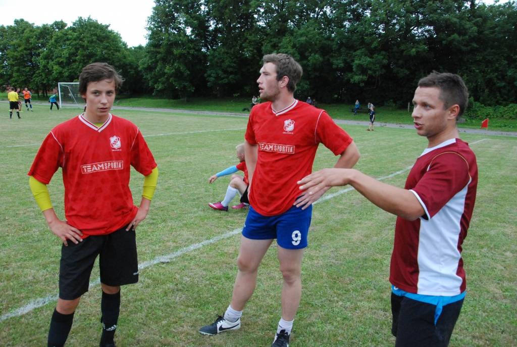 Autors: Uldis Dobelis