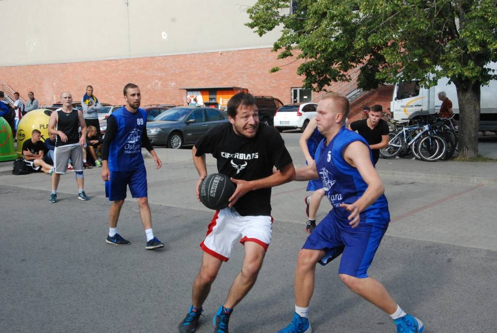 Autors: Uldis Dobelis