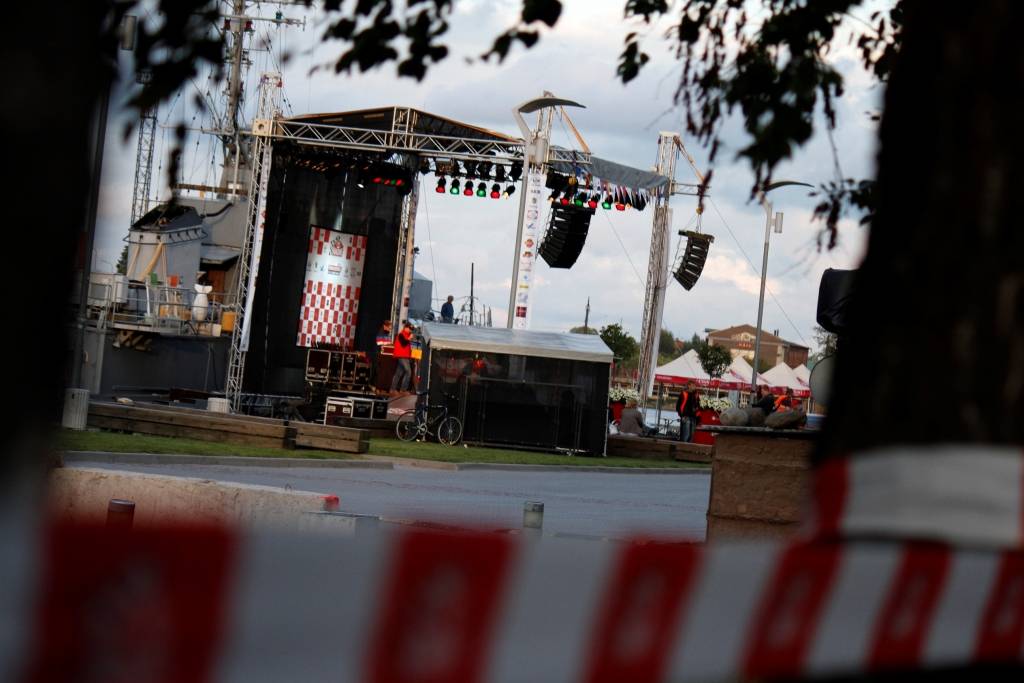 Autors: Publicitātes foto