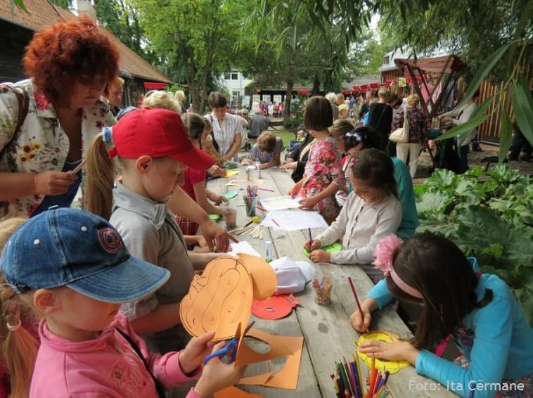 Aluksniesiem.lv raksta attēla aizvietotājs