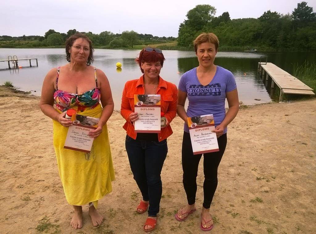 Autors: No Induļa Laškova arhīva