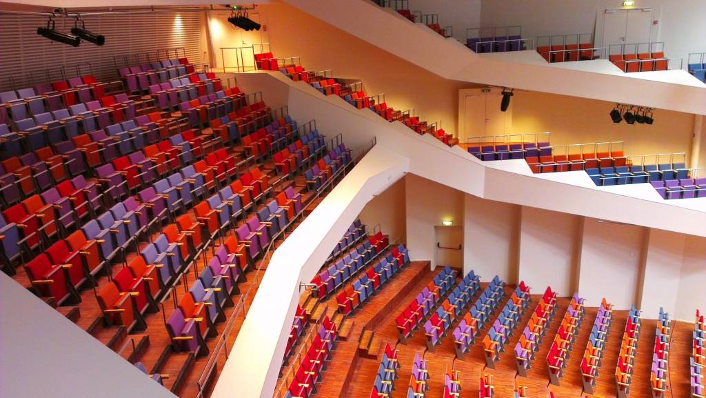 Autors: Aigars Štāls