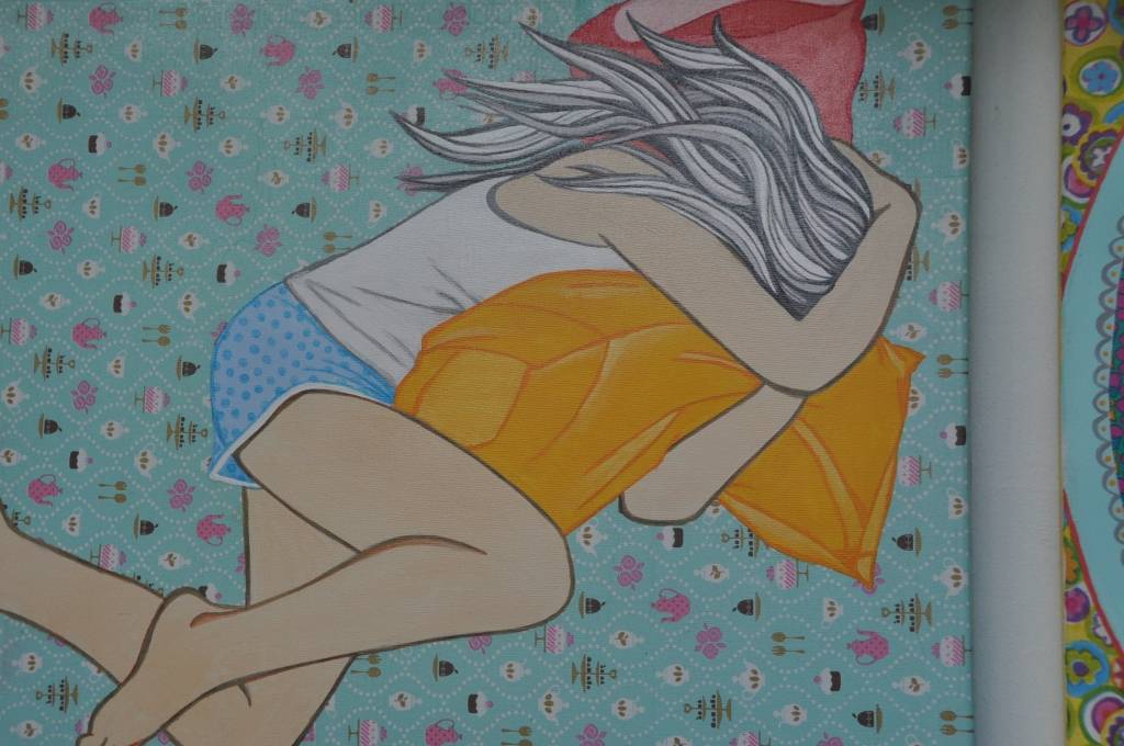 Autors: Dainis Ģelzis