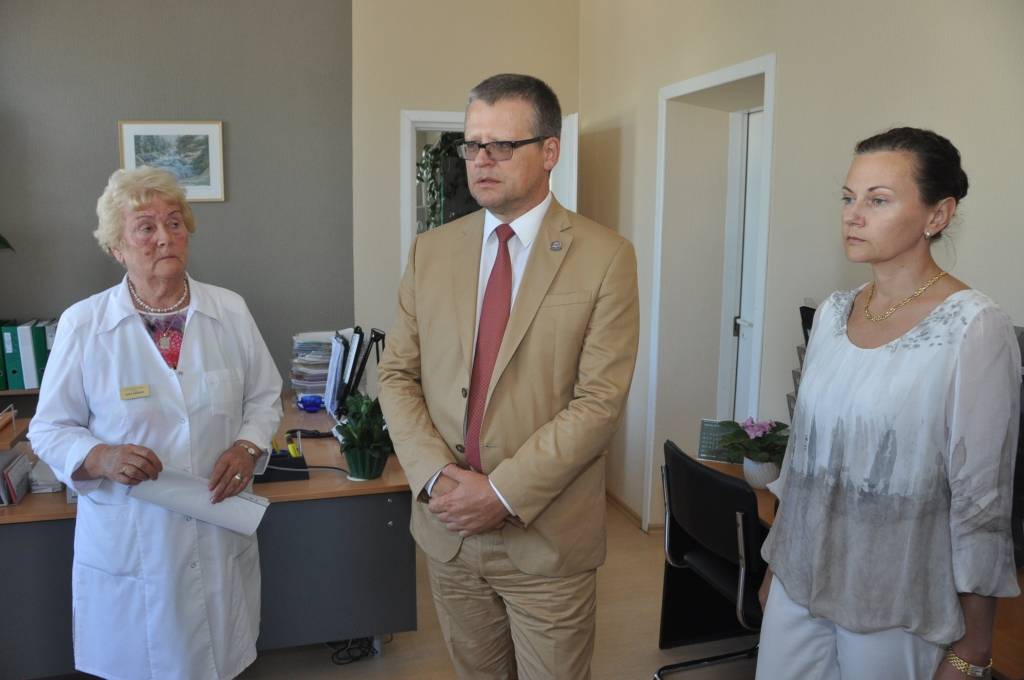 Autors: Dainis Ģelzis