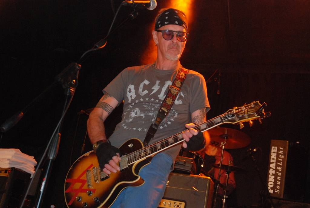 Autors: Uldis Dobelis