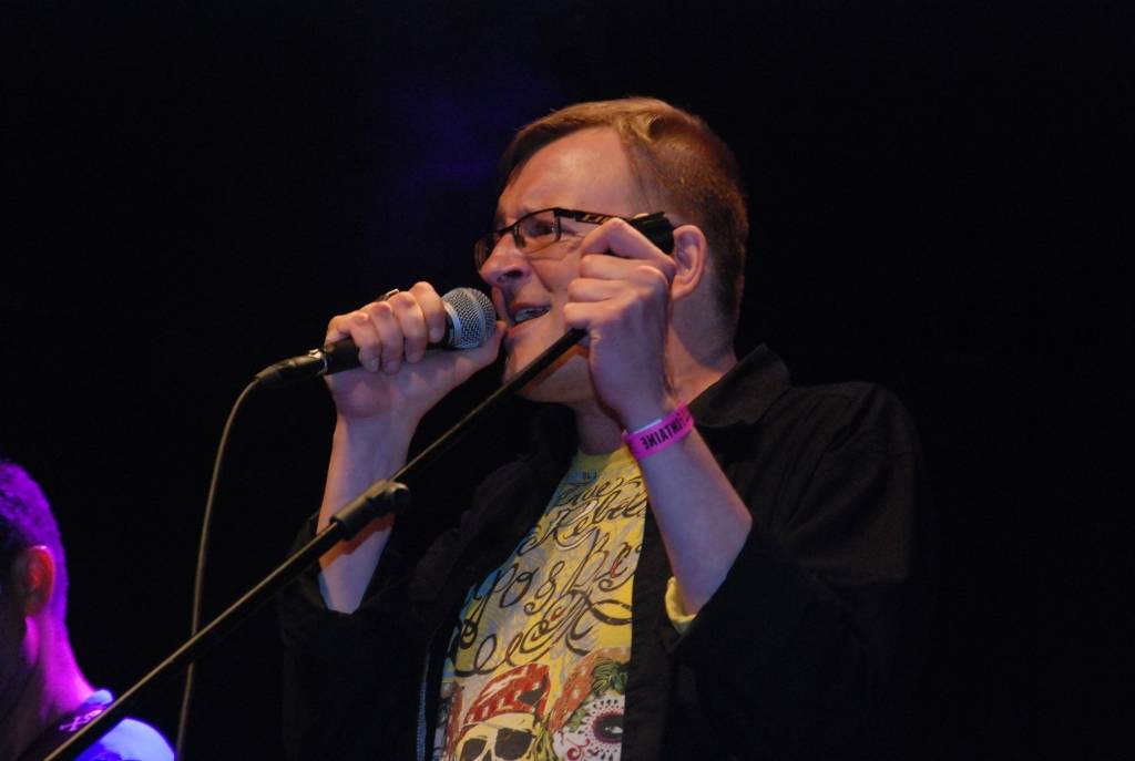 Autors: Uldis Dobelis