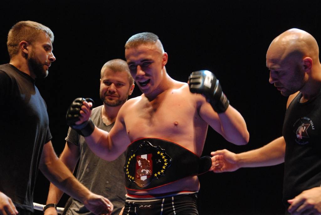 Autors: Uldis Dobelis