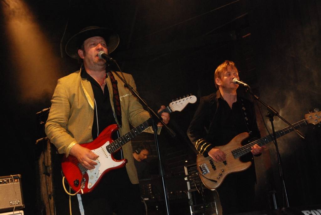 Autors: Uldis Dobelis