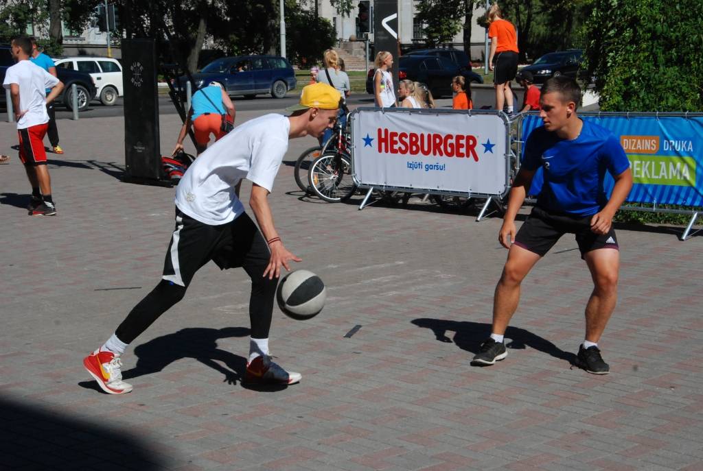 Autors: Uldis Dobelis