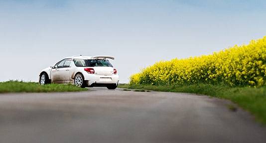 Autors: Ondrejs Zemans (www.rallyphotos.cz)
