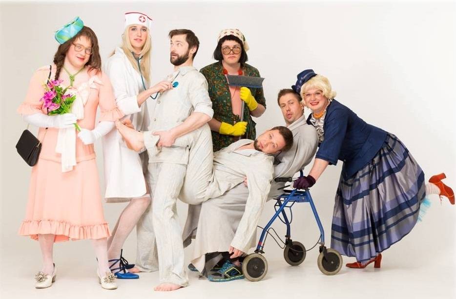 Aluksniesiem.lv raksta attēla aizvietotājs