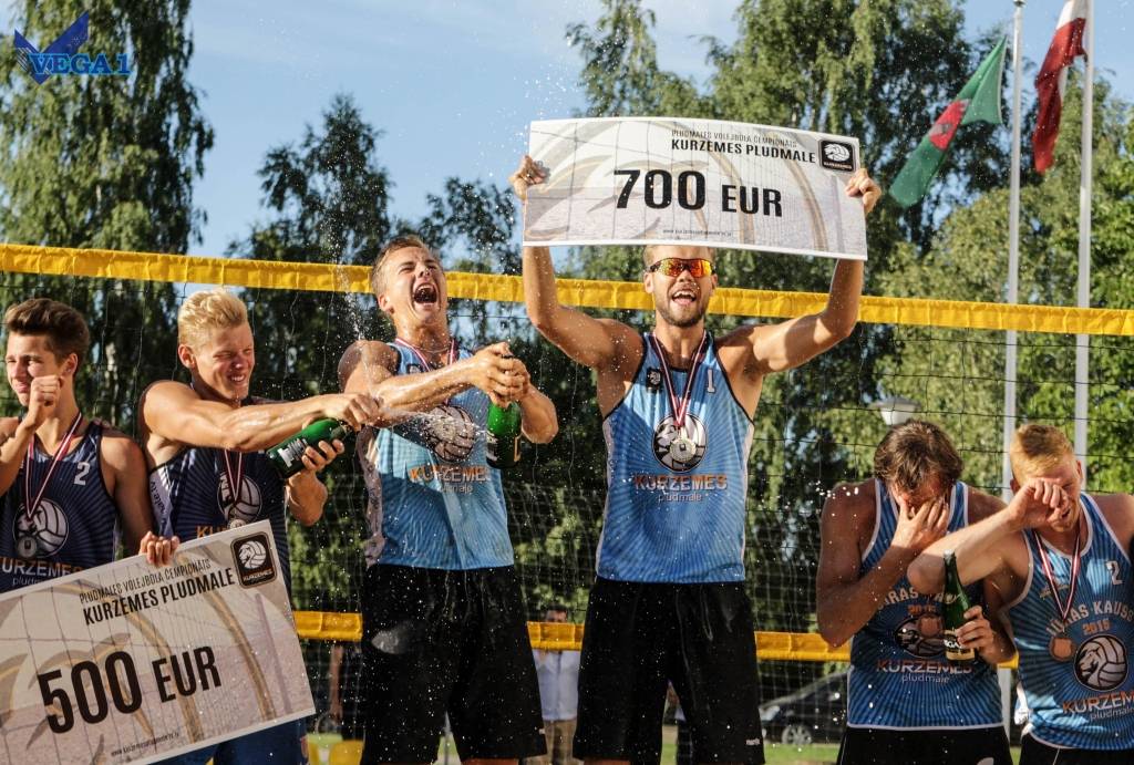 Autors: Zane Vāciete