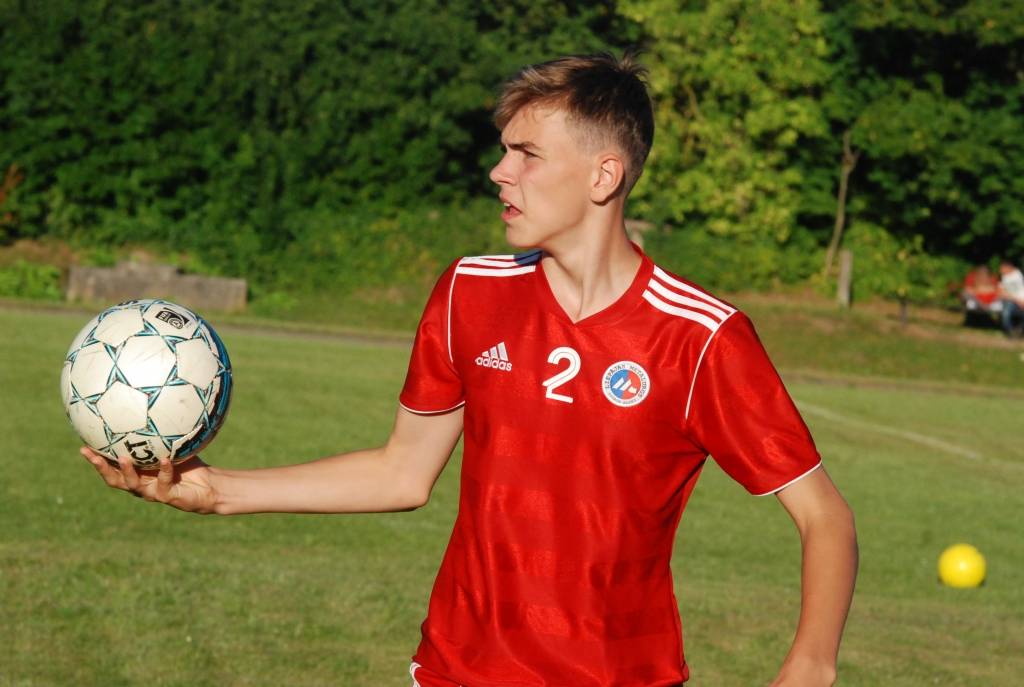 Autors: Uldis Dobelis