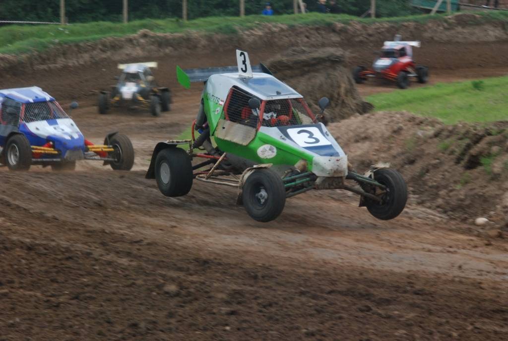 Autors: Uldis Dobelis