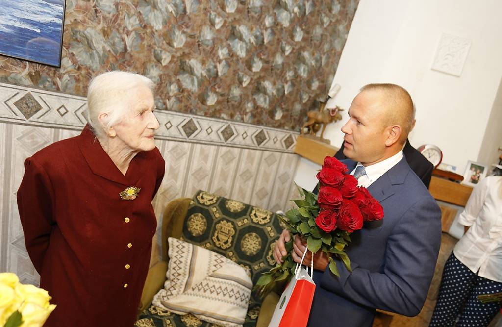 Autors: www.liepaja.lv