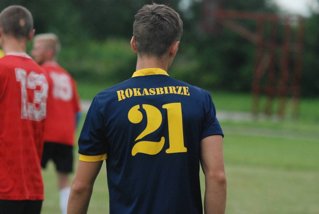 Autors: Uldis Dobelis