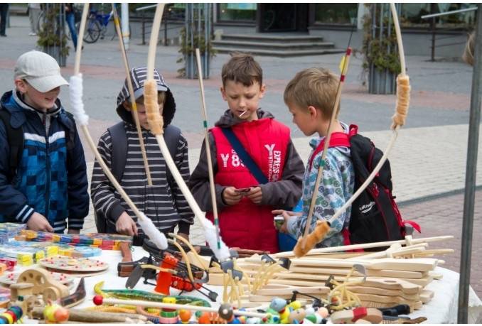 Aluksniesiem.lv raksta attēla aizvietotājs