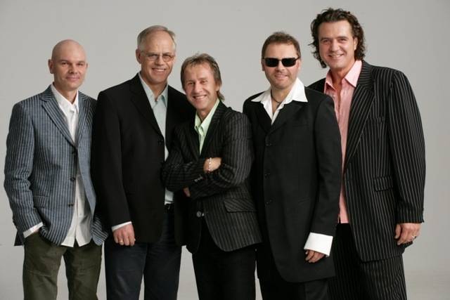 Autors: Jānis Deinats