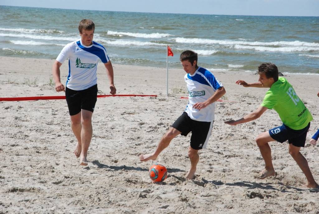 Autors: Uldis Dobelis