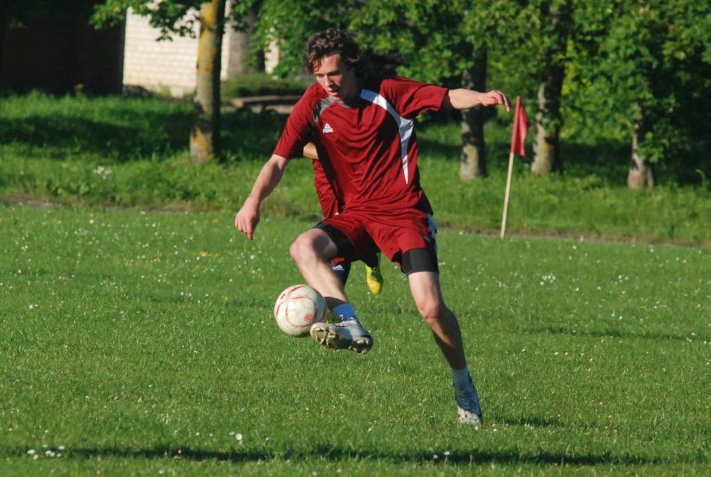 Autors: Uldis Dobelis