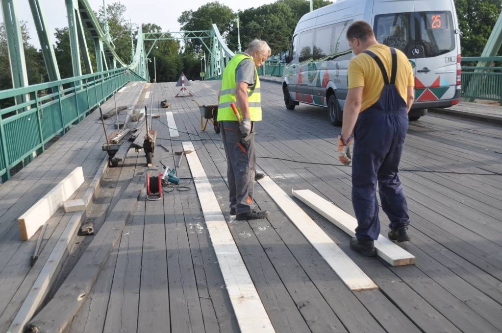 Autors: Dainis Ģelzis