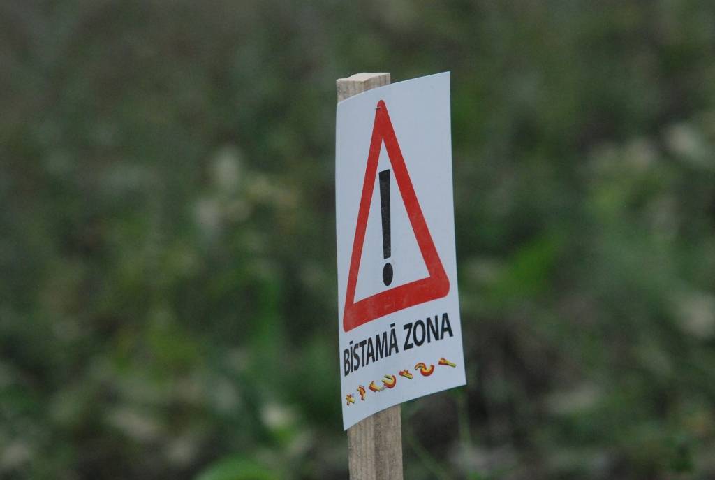 Autors: Uldis Dobelis