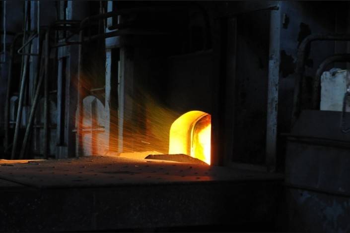 Autors: Ritvars Skuja, Dienas Bizness