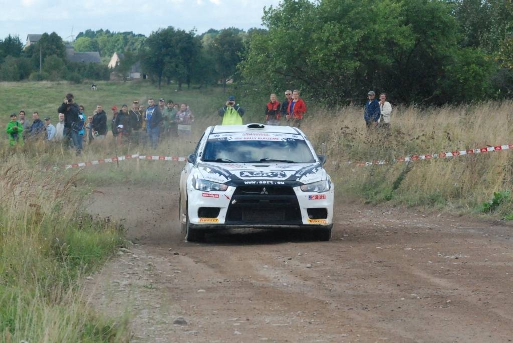 Autors: Uldis Dobelis