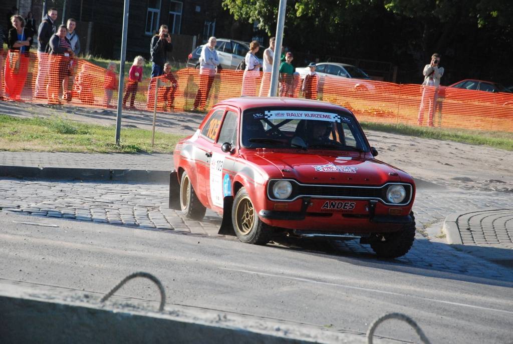 Autors: Uldis Dobelis