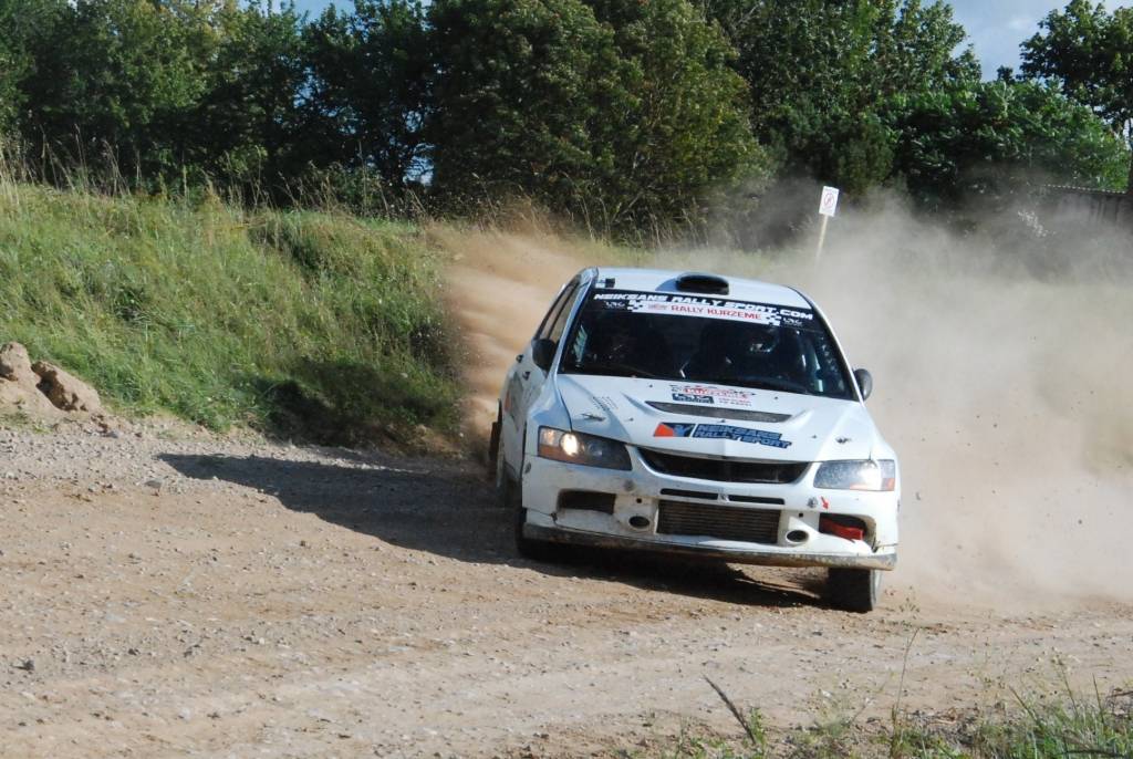 Autors: Uldis Dobelis